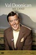 Val Doonican - My Land