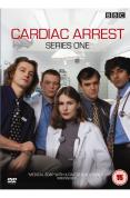Cardiac Arrest - Series 1