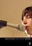 Various Artists - Burn to Shine: Portland [2006]