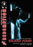 Sacred Flesh [2000]