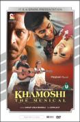 Khamoshi - The Musical