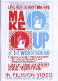 Make-Up - in Film/on Video [2006]