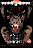 Angel Of The Night [2000]