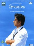 Swades