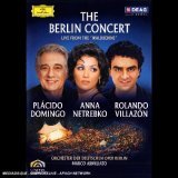 The Berlin Concert [2006]