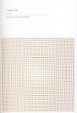 Alva Noto/Ryuichi Sakamoto - Insen Live DVD