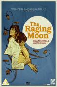 Raging Moon [1970]