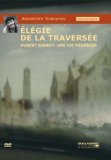 Elegy of a Voyage-Alex Sokuro