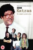 Extras - Series 2