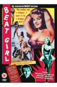 Beat Girl