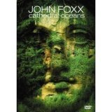 John Foxx - Cathedral Oceans [2006]