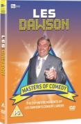 Masters Of Comedy - Les Dawson