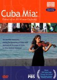 Cuba Mia - A Portrait Of An All Women Orchestra [2002]
