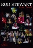 Rod Stewart - Love Touch