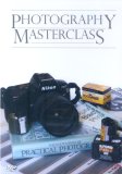 Photography Masterclass With Jon Gray
