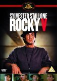 Rocky 5 [1990]