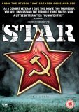 The Star (Region 2) [2002]