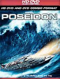 Poseidon [HD DVD] [2006]