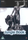 The Jungle Book
