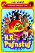 H.R. Pufnstuf - The Complete Series [1969]
