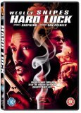 Hard Luck