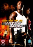 Waist Deep [2006]