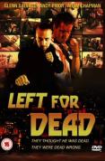 Left for Dead