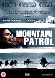 Mountain Patrol [2004]