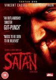 Satan