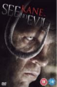 See No Evil [2006]
