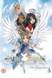 Ah! My Goddess - Vol. 1 - Always And Forever