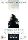 Lovers Of The Arctic Circle [1998]