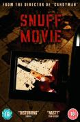 Snuff Movie [2005]