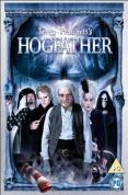 Hogfather (2 Disc)