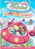 Little Einsteins - Our Big Huge Adventure
