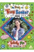 Tracy Beaker - Totally Me - Series 4