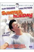 Summer Holiday [1963]