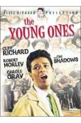The Young Ones [1961]