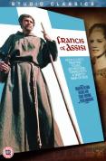 Francis Of Assisi [1961]