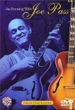 An Evening With Joe Pass [1994]