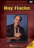 Ray Flacke GTR [2006]