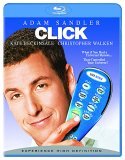 Click [Blu-ray] [2006]
