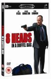8 Heads In A Duffel Bag [1997]