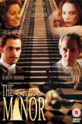 The Manor [1999]