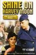 Shine On Harvey Moon - Series 1 [1982]