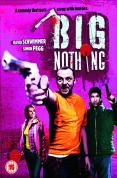 Big Nothing