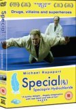 Special