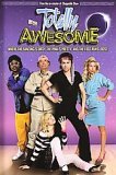 Totally Awesome  [2006]