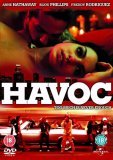 Havoc [2005]