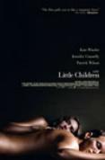 Little Children [2006]